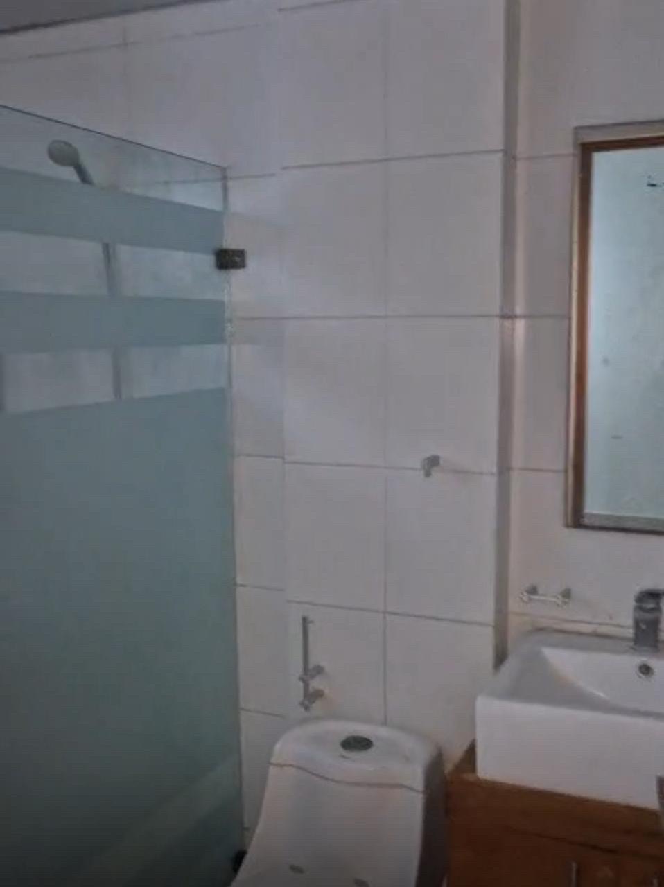 apartamentos - Espacioso Apartamento en Alquiler en Mirador Sur 8