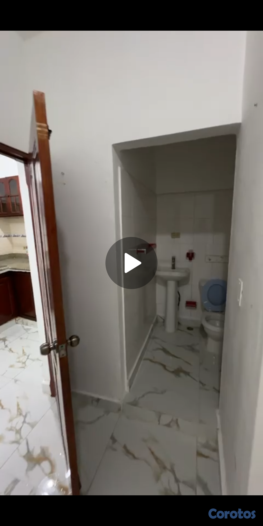 apartamentos - APARTA ESTUDIO DISPONIBLE PARA AQLUILER 4