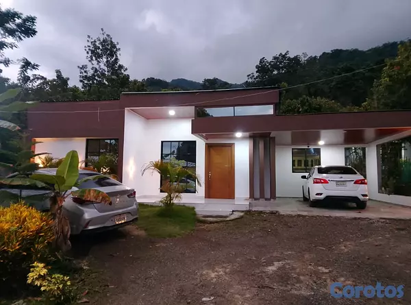 cocina - de oportunidad aprovecha en venta barata barata  13