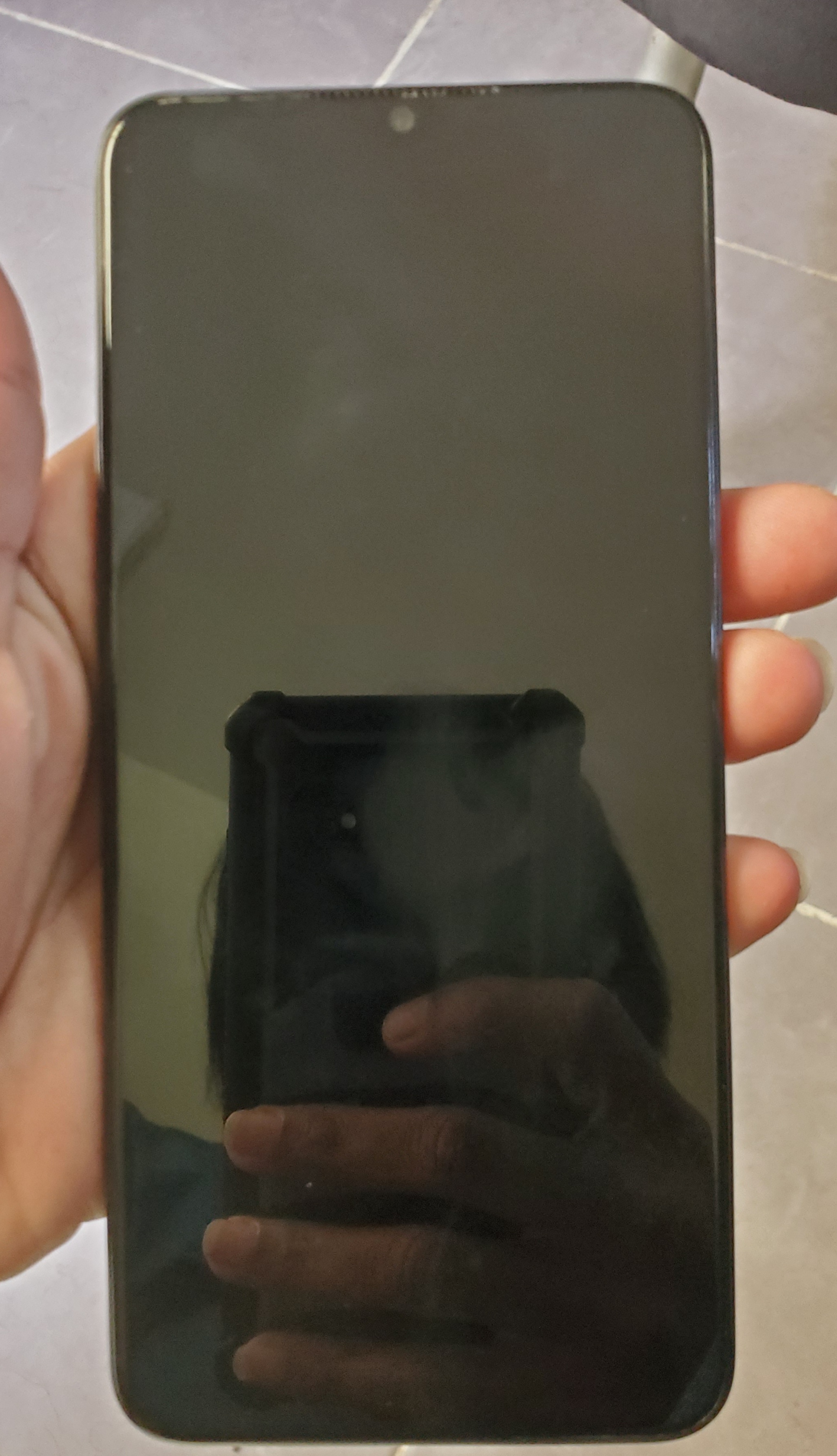 celulares y tabletas - one plus N300 5G. 