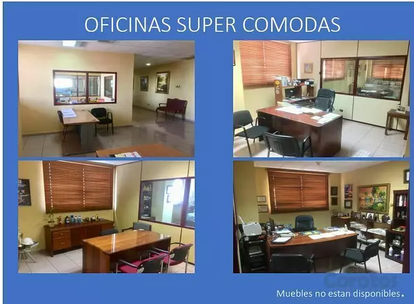 otros inmuebles - Edificio Completo de 4 niveles Ensanche Quisqueya 6
