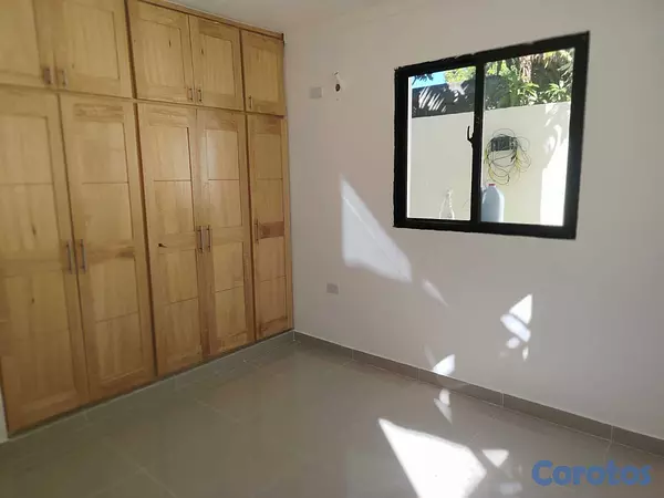 apartamentos - Vive la exclusividad en primer nivel: patio privad 14