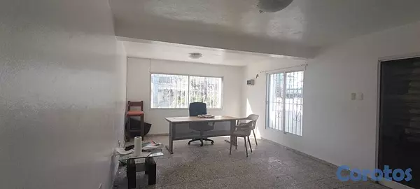 oficinas y locales comerciales - Oportunidad de inversión, Vendo excelente local en la Independencia 6