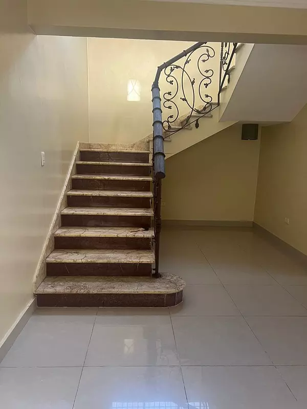 penthouses - Vendo Pent-house en Urbanización Real 7
