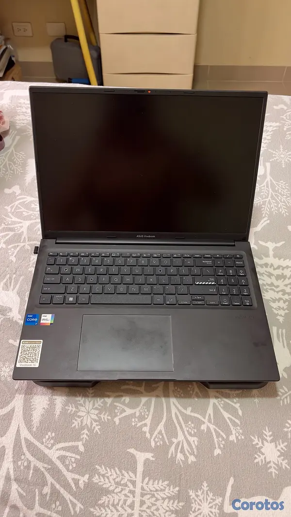computadoras y laptops - ASUS VIVOBOOK  2