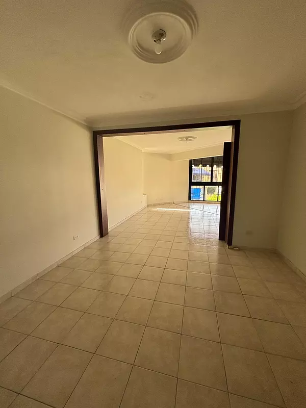 apartamentos - Se vende en Gazcue, apartamento 8