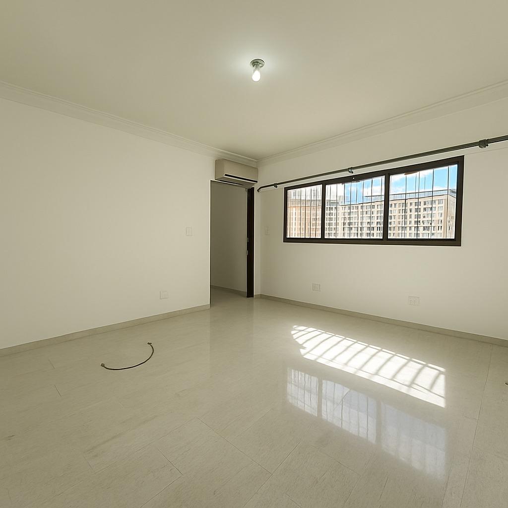 apartamentos - Alquiló en 📍La esperilla• US$1,150 (mantenimiento 4