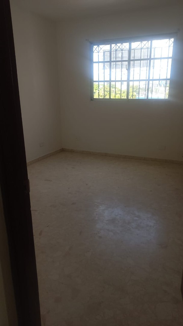 apartamentos - Apartamento en Alquiler, Evaristo Morales
USD900
 0