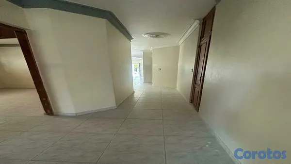casas - CASA EN VENTA EN YAPURT DUMIT, SANTIAGO. 8