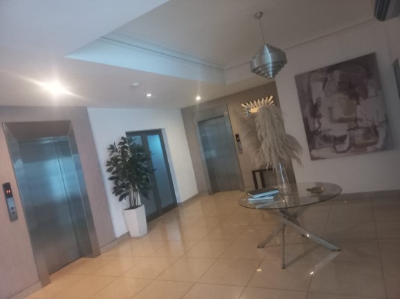apartamentos - EXCLUSIVIDAD!!!

Apartamento en alquiler amueblado en el Vergel  3