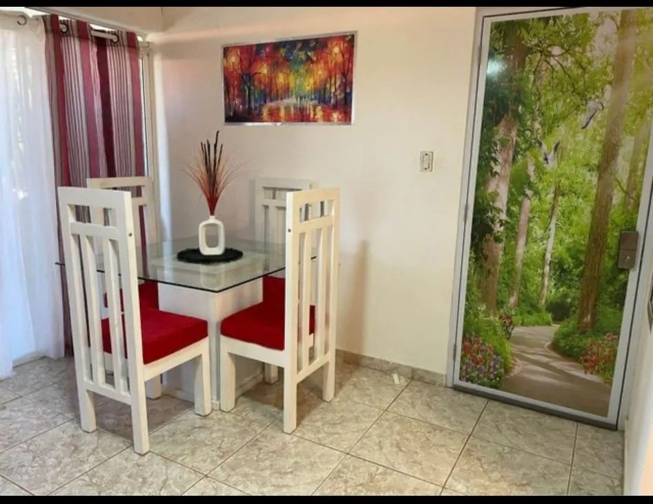apartamentos - Exquisita Oportunidad: Hermoso Apartamento en Venta en Sosúa 2