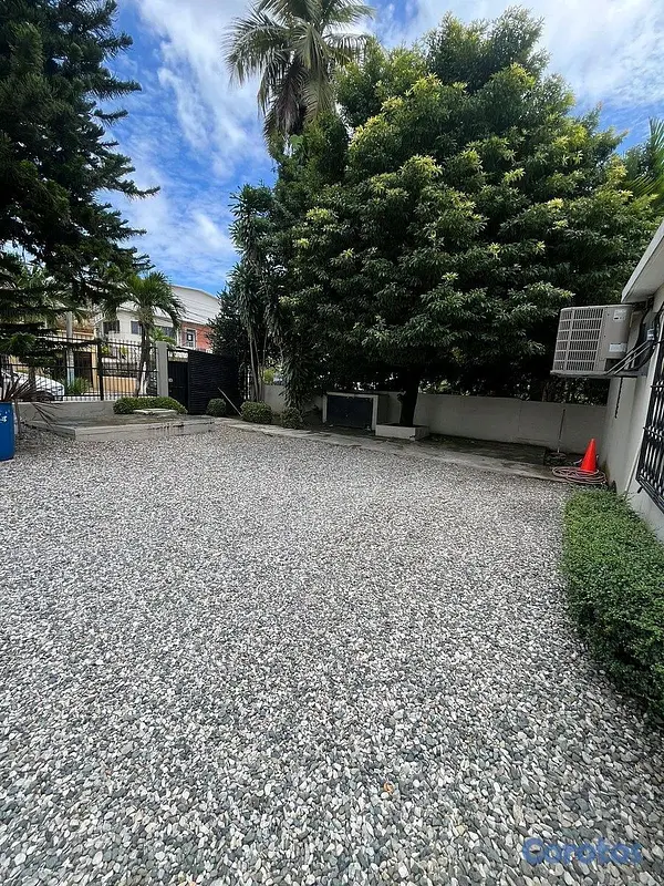 casas - Casa en venta Gazcue 6