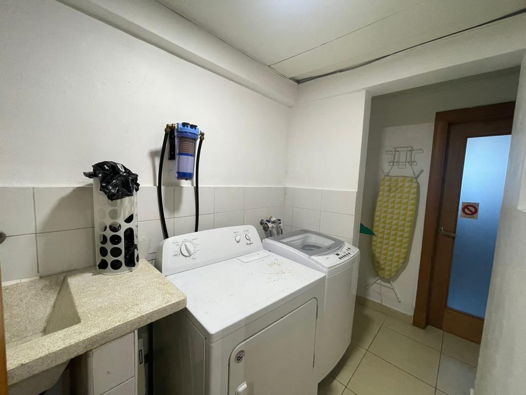 apartamentos - Piso 2 En Evaristo Morales Con Ascensor y Pla 4