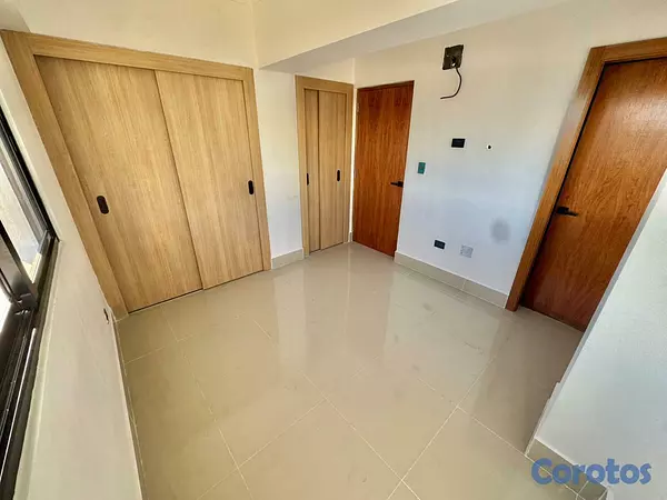 apartamentos - Apartamentos Nuevos en Venta Urbanización Tropical 13