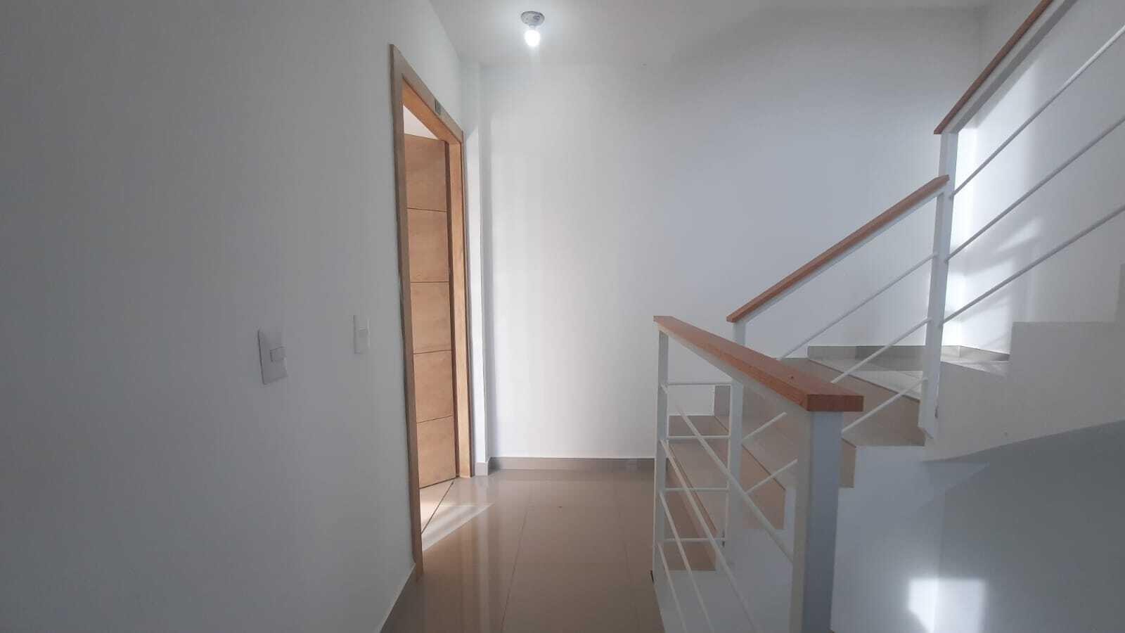 penthouses - Hermoso PentHouse a estrenar de tres habitaciones en Venta 1