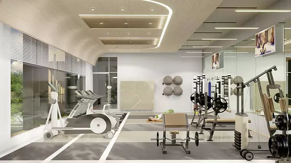 apartamentos - VENTA APARTAMENTO 96.5 M2 EN PROYECTO 10