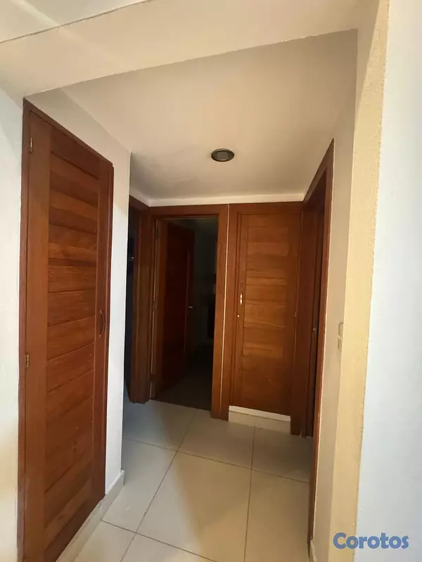 penthouses - Vendo hermoso Penthouse de oportunidad 8