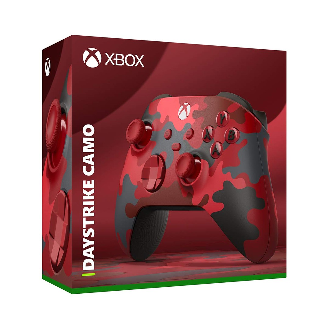 consolas y videojuegos - CONTROL XBOX ONE Y computadora 3