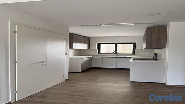 apartamentos - OPORTUNIDAD ÚNICA: Apartamento moderno con balcón en venta en Punta Cana, RD 6