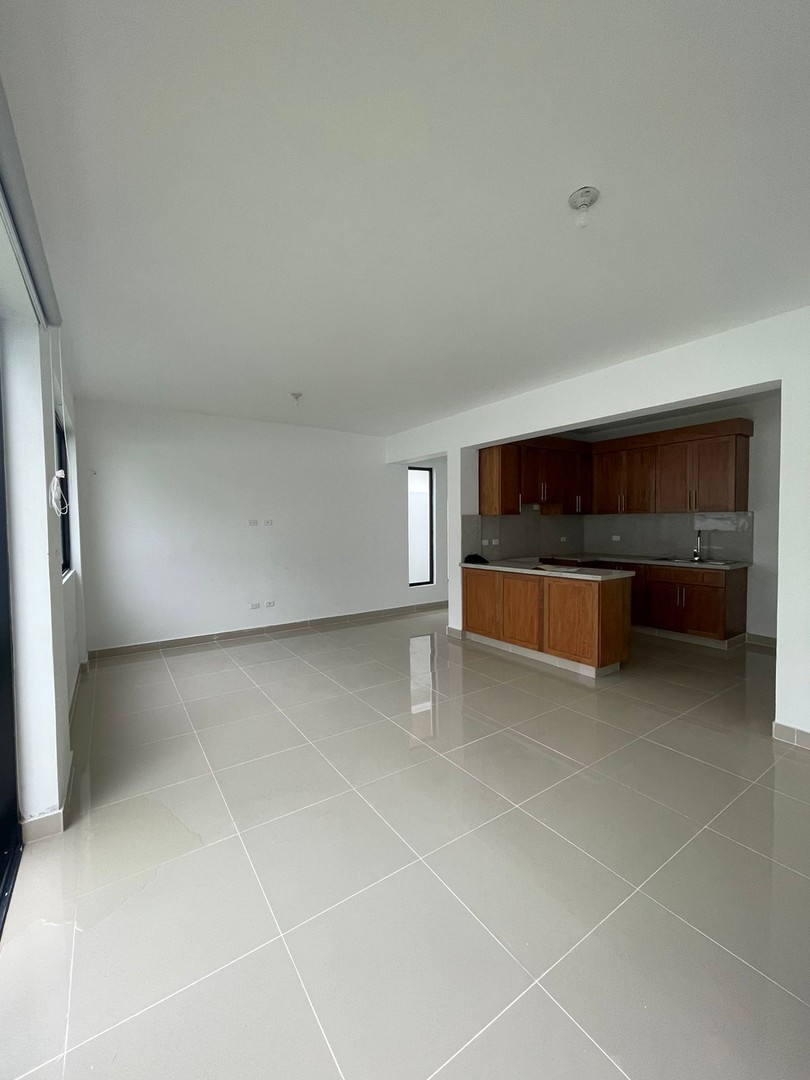 casas - Exclusivo Proyecto de Residencias Privados  5