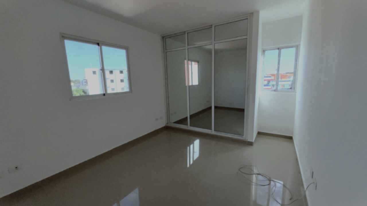 apartamentos - Apto. Alquiler Marañón II 7