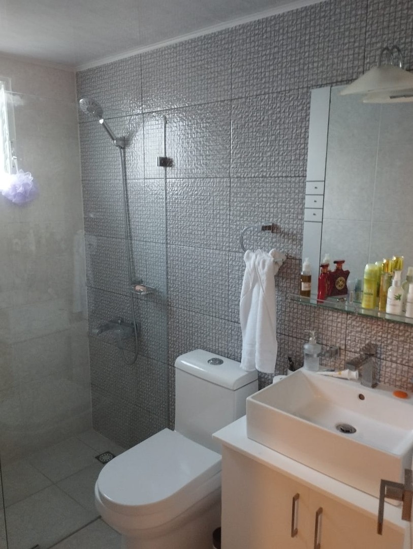 apartamentos - Apartamento full amueblado y decorado, Aut. San Isidro 8