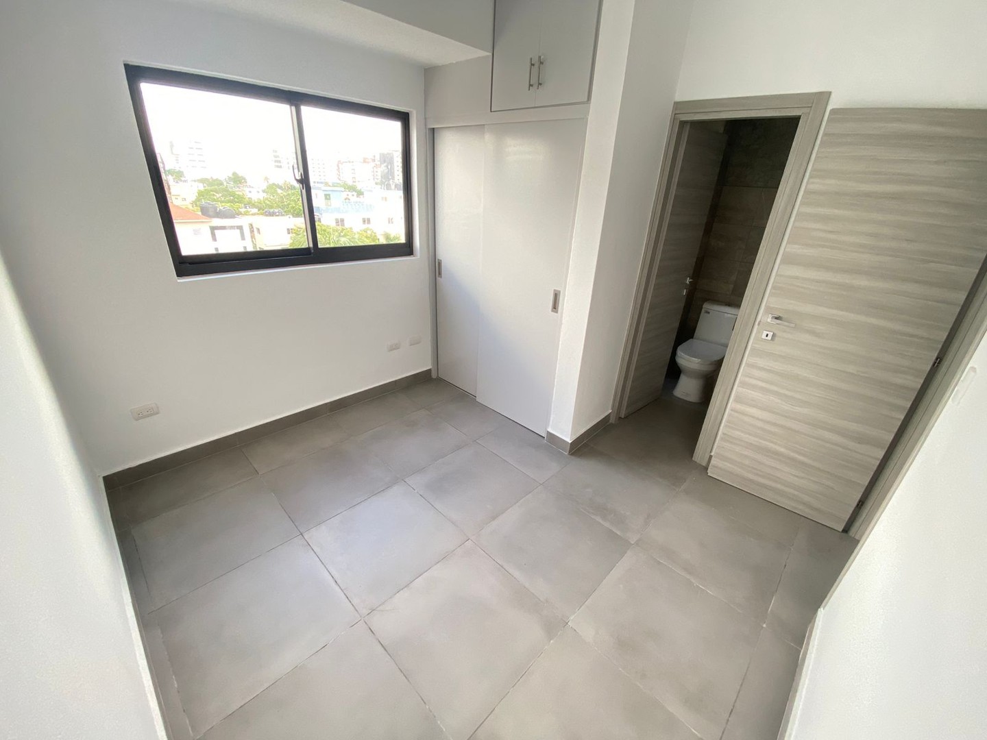 apartamentos - Apartamento nuevo en venta,
Bella Vista norte
 2