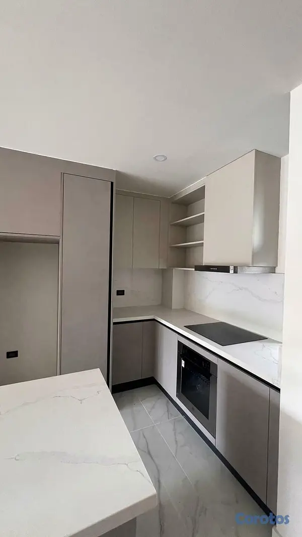 apartamentos - Apartamento Nuevo en Venta – Juan Dolio 🌊  MH-3226 6