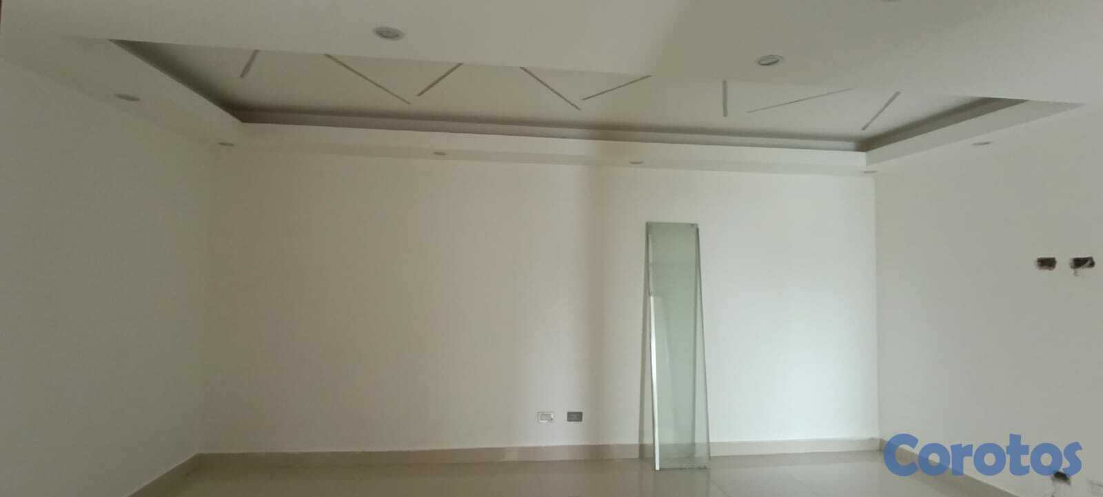 apartamentos - Renacimiento *Hermosa Vista *190m² *3hab *Familiar 7