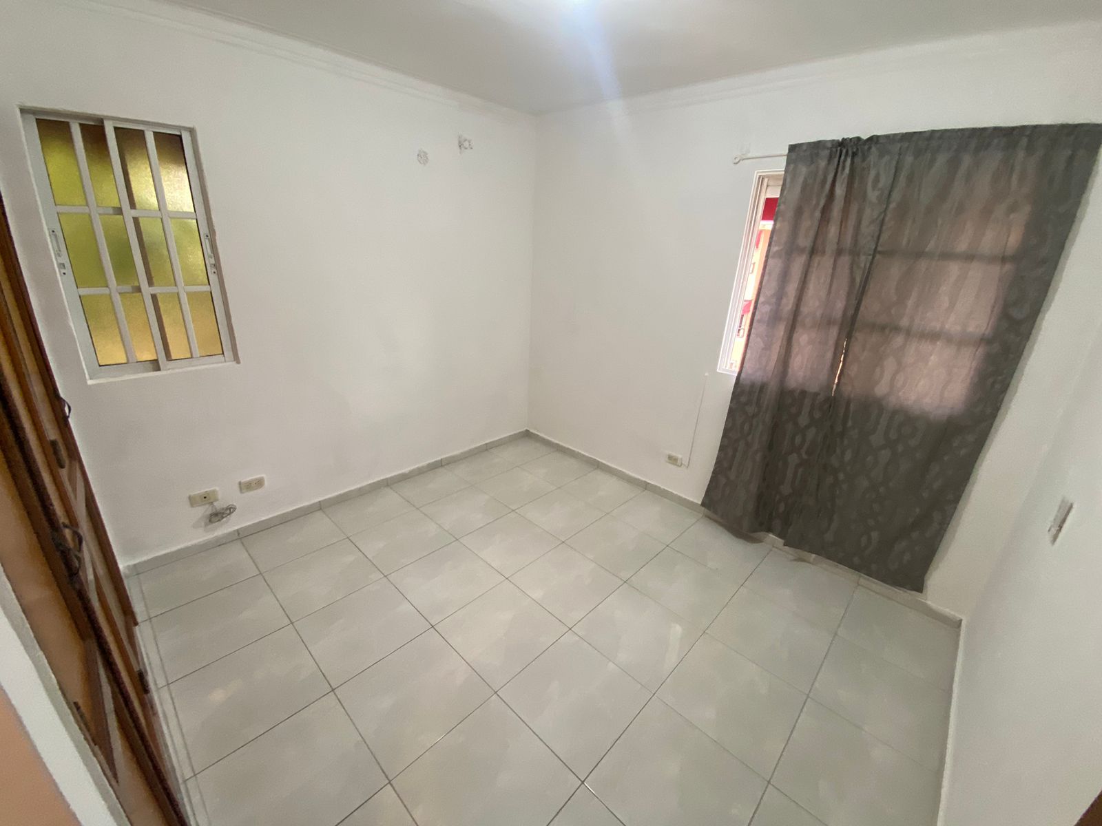 apartamentos - Apartamento remodelado en venta en Ciudad Real 2 4