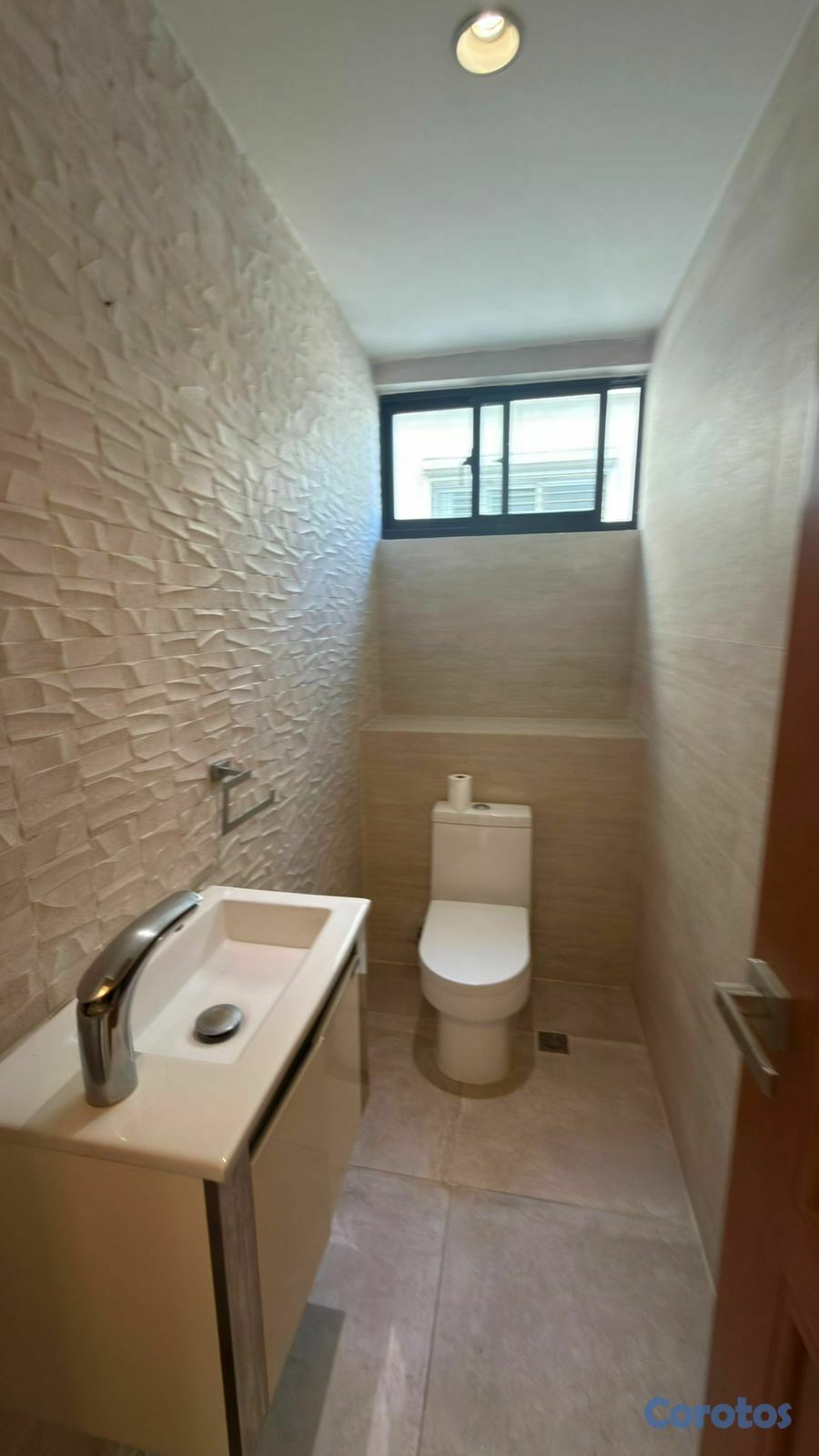 apartamentos - Vendo Exclusivo Apartamento En Naco 3