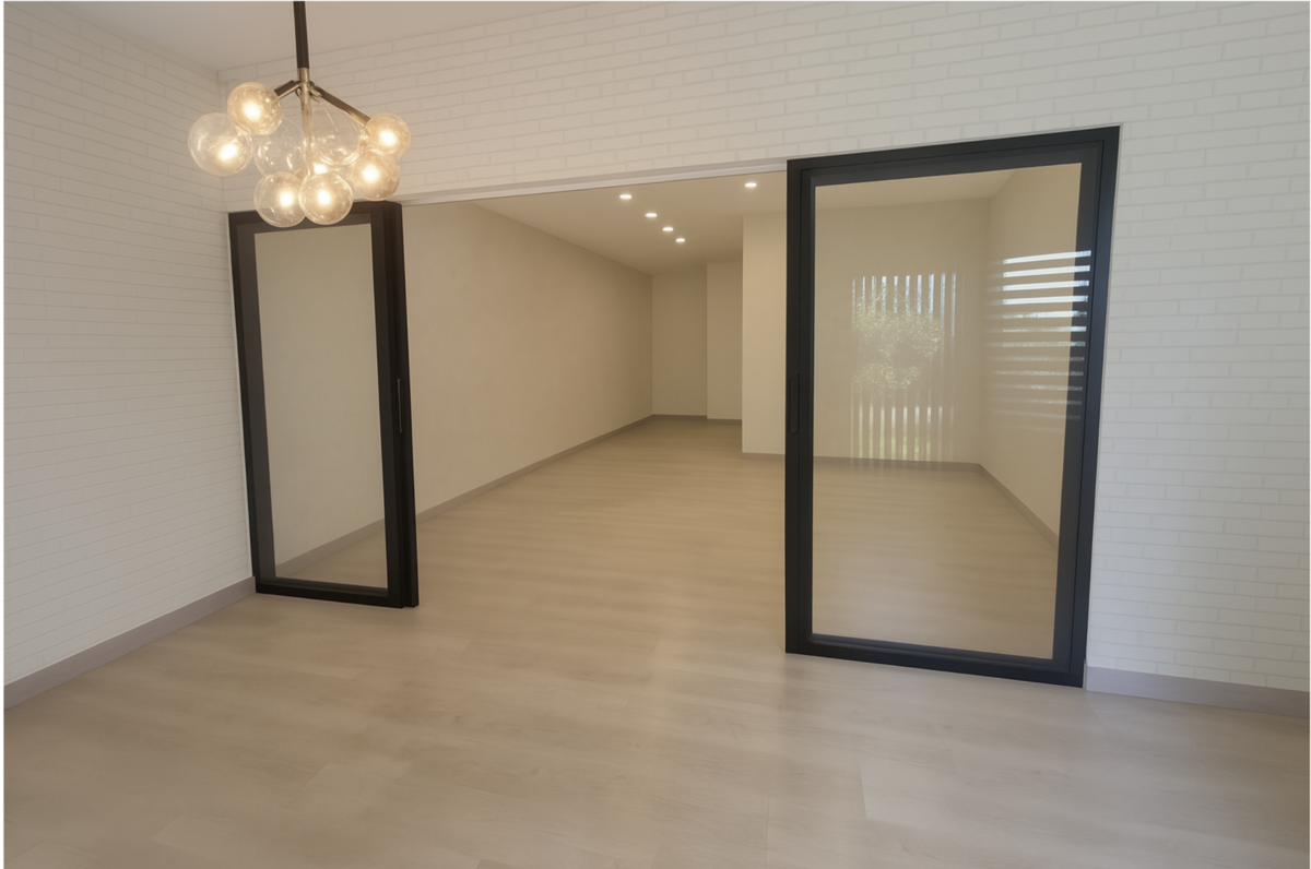 oficinas y locales comerciales - 🔵 Alquilo local 2do piso  en bella vista  2