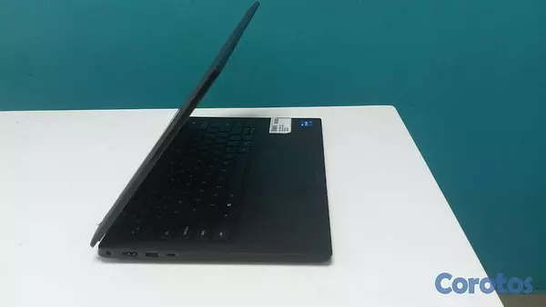 computadoras y laptops - `Laptop, Dell Latitude 3420 / 11th Gen, Intel Core 3
