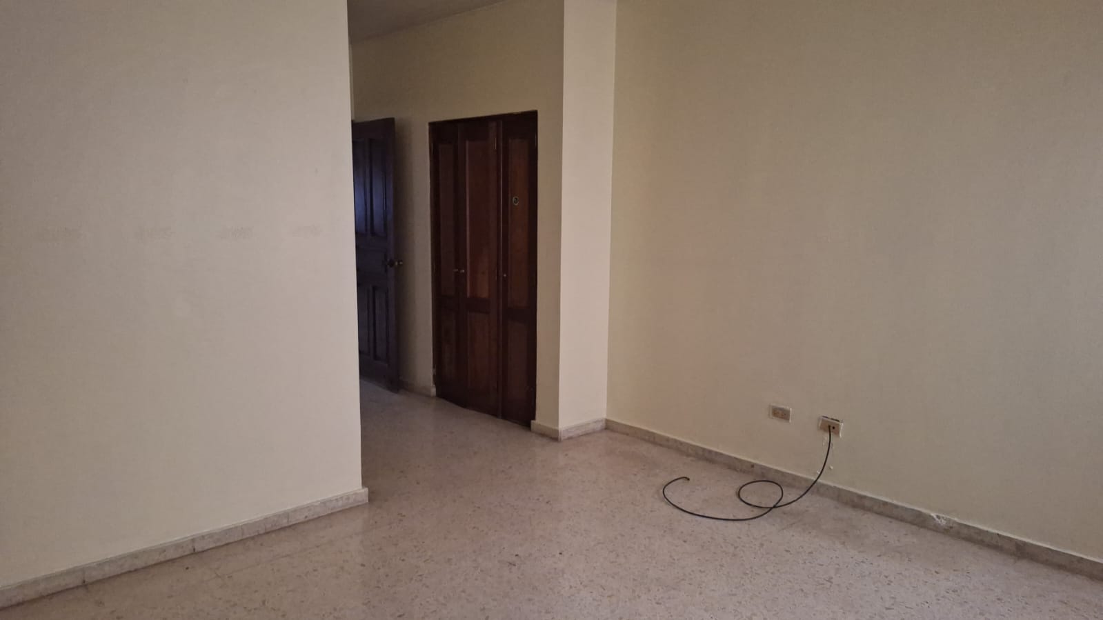 apartamentos -   Apartamento en Venta, Ensanche Naco  7