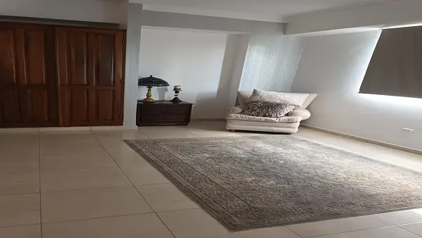 apartamentos - VENDO Apto en Gazcue 2