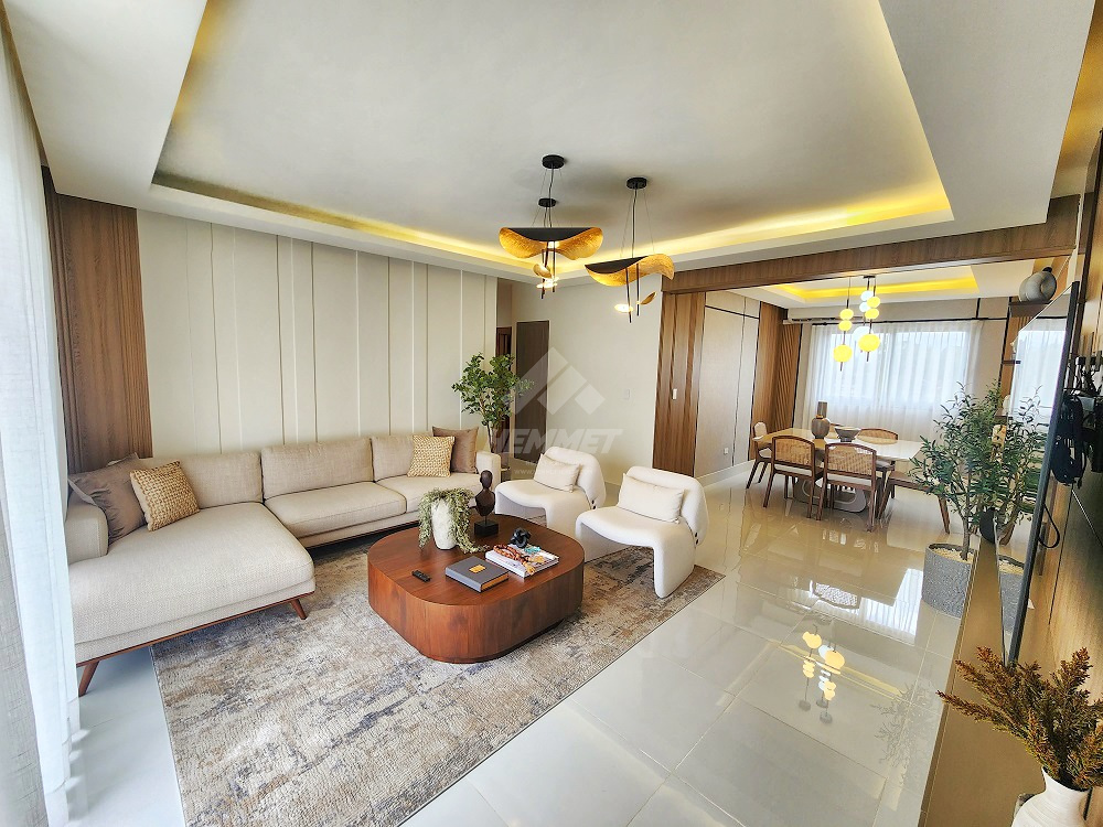 apartamentos - APARTAMENTO PATIO PRIVADO ENTRADA SANTIAGO 8