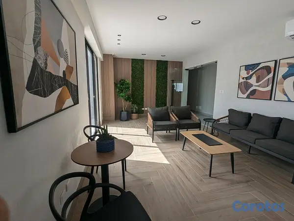 apartamentos - Apartamento en BELLA VISTA 10