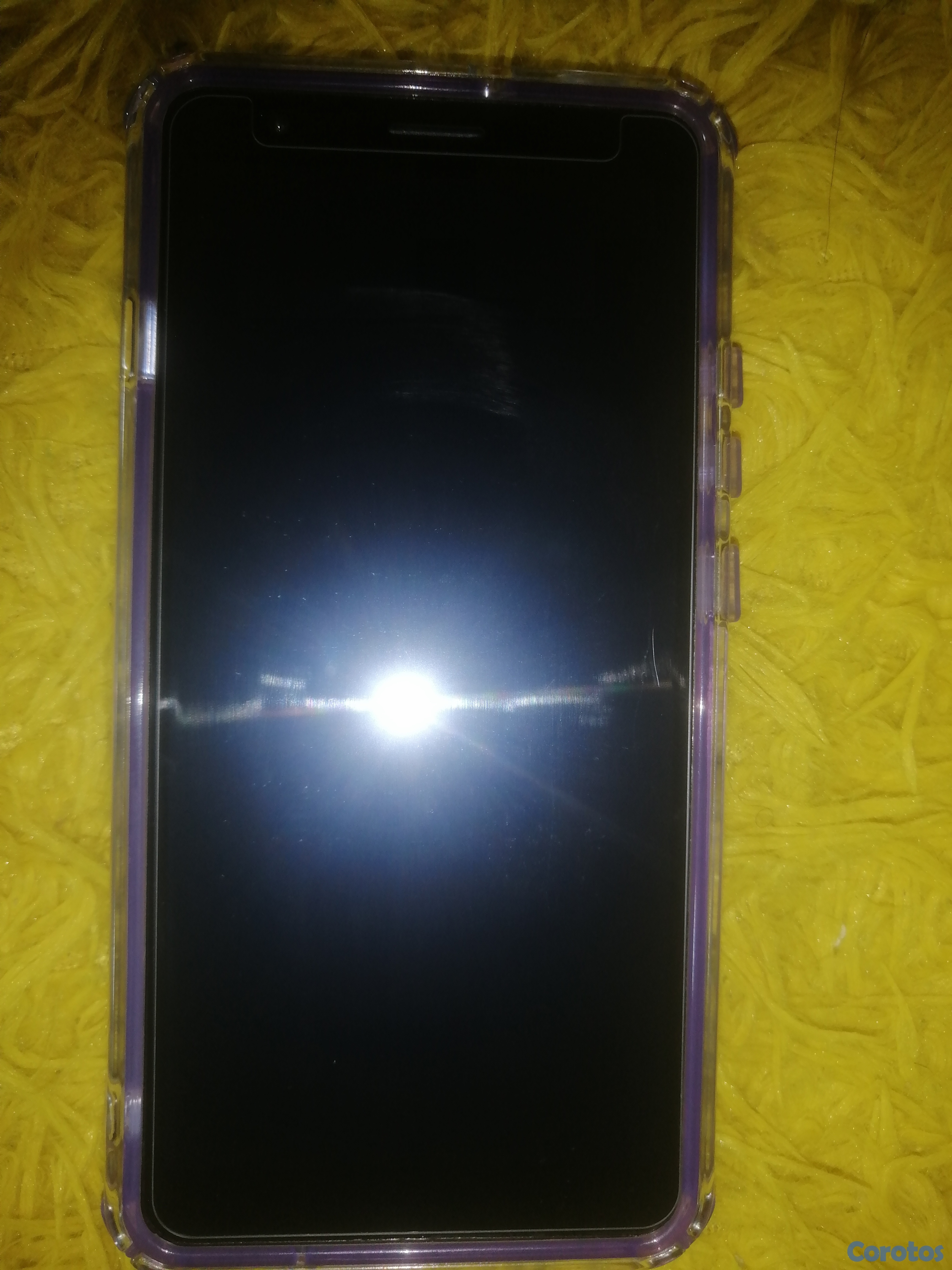 celulares y tabletas - Todo ready 10 de 10 3