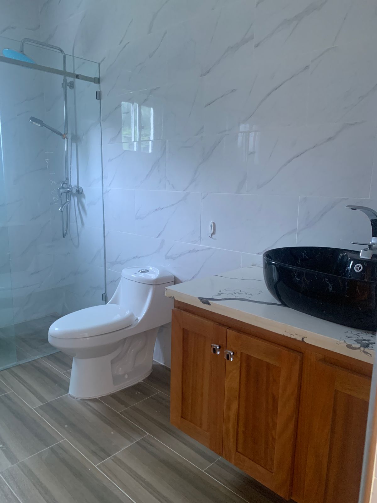 casas - 🏡 Casa Moderna Totalmente Nueva en Venta 3