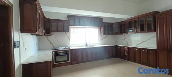 apartamentos - Renacimiento *250mts *3hab *Impecable 4