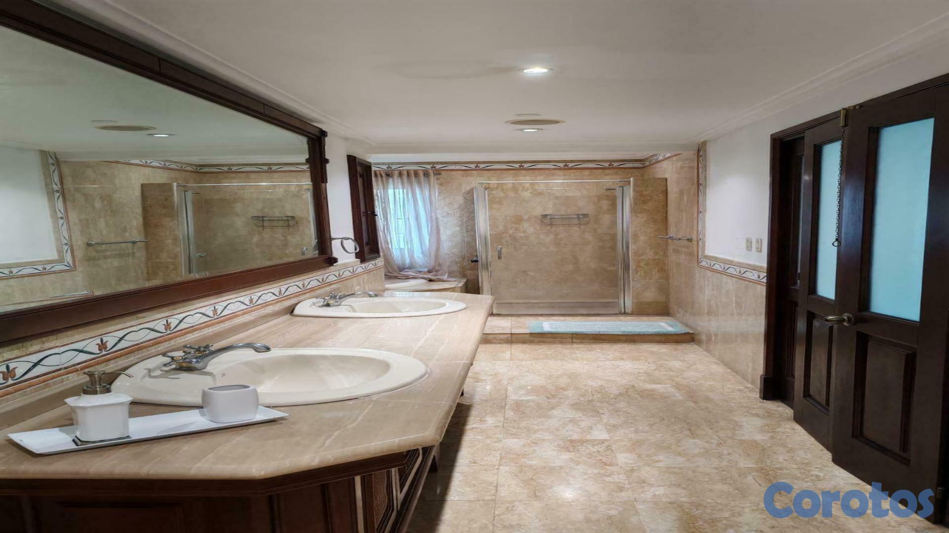 apartamentos - Hermoso Apartamento De 362 Mts2, Malecón Center 6