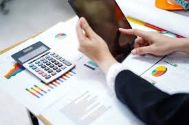 empleos disponibles - Se solicita contable  