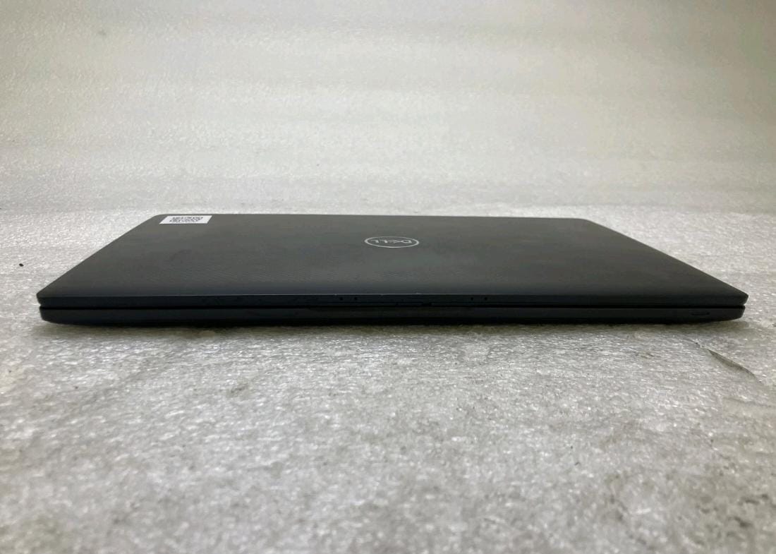 computadoras y laptops - Vendo Lapto Dell Latitude 7320 13" Core i5- G. 11 5
