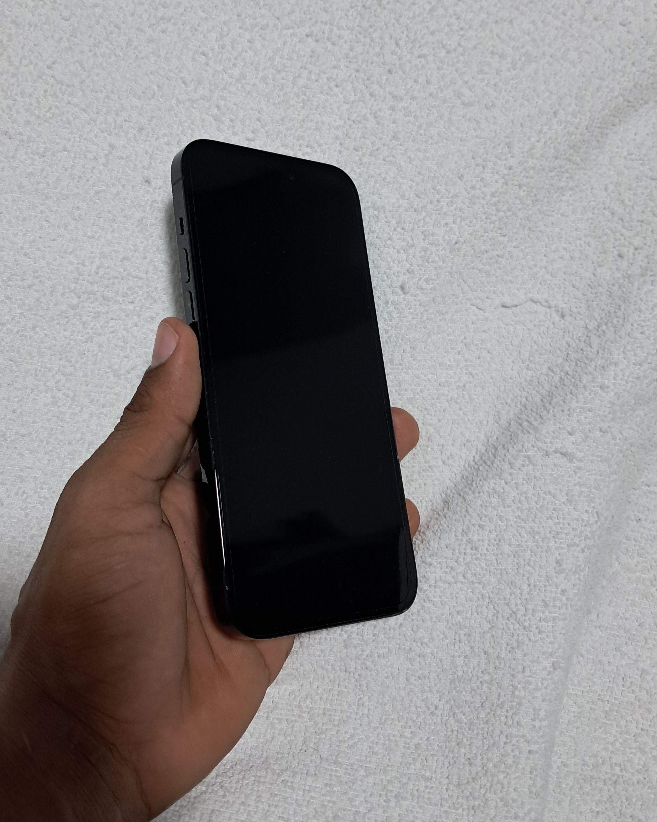 celulares y tabletas - iphone 14 pro max de 256 GB 7