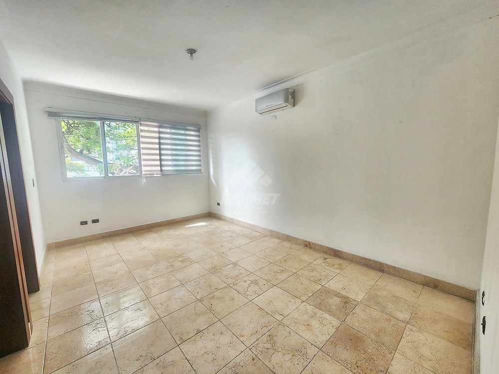 apartamentos - ESPACIOSO APARTAMENTO PROXIMO HOTEL GRAN ALMIRANTE SANTIAGO  6