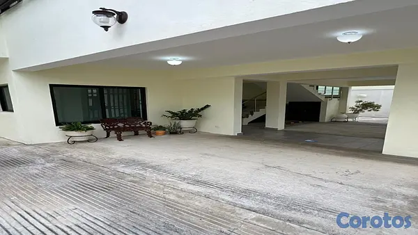 apartamentos - En venta | 1er nivel con patio privado | Costa Caribe 10