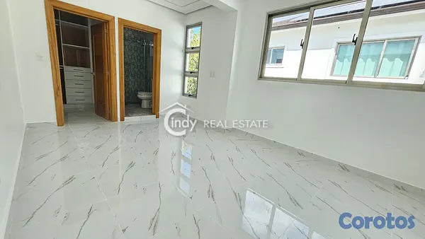 casas - Venta Casa Lujo 400m² - 4 Hab - 4 Baños -Santiago 15
