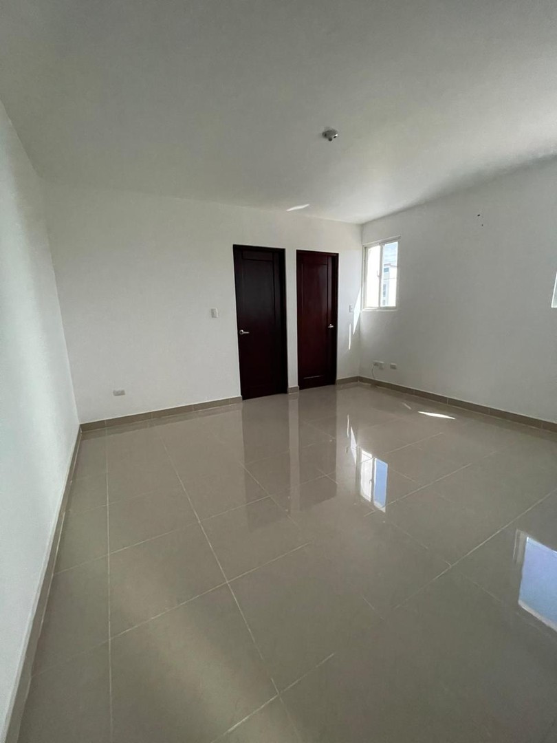 apartamentos - Apartamento de Venta ubicado en Jardines del Sur  4