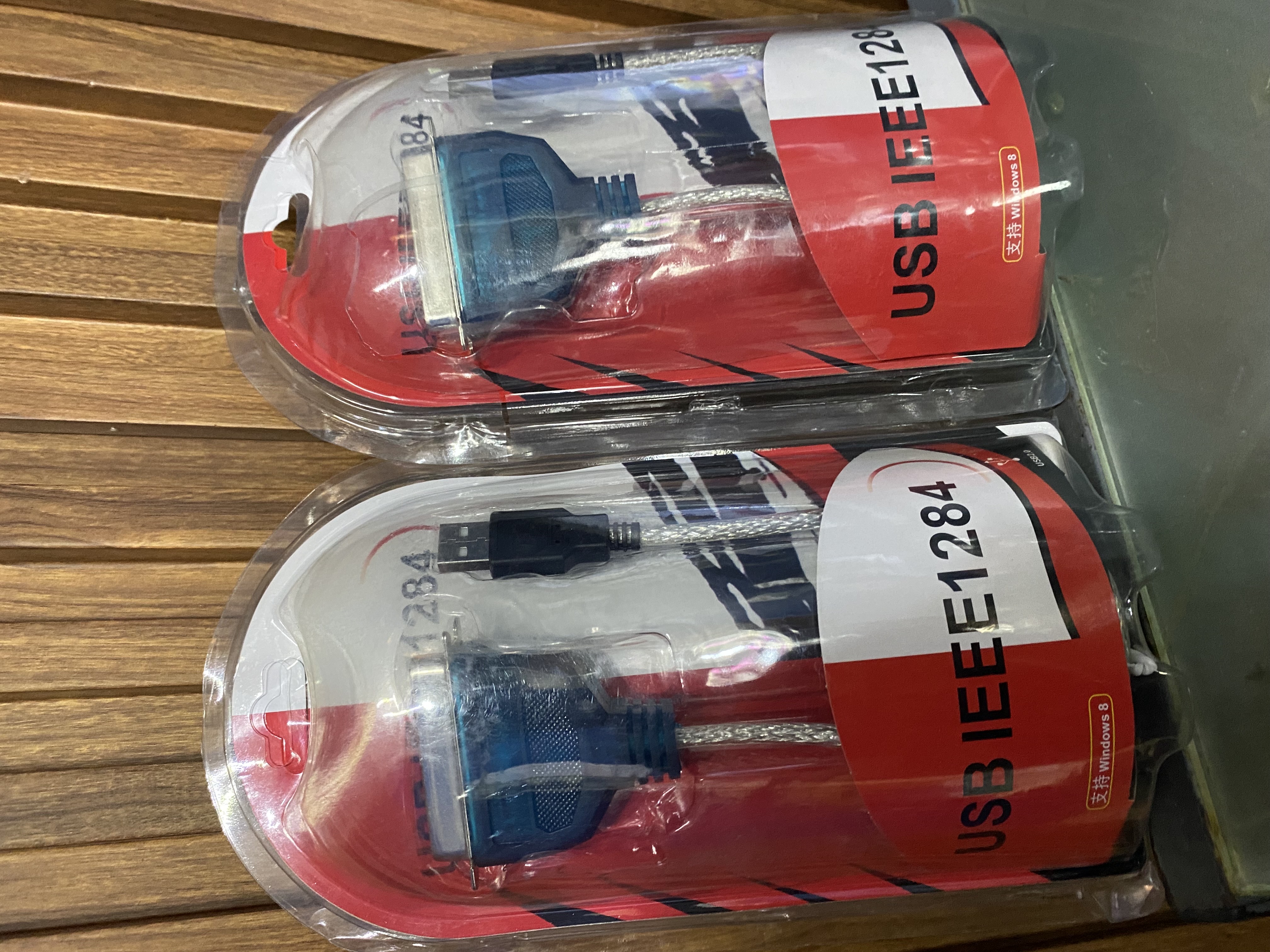 celulares y tabletas - cable usb puerto continuo para impresora 🖨️ 