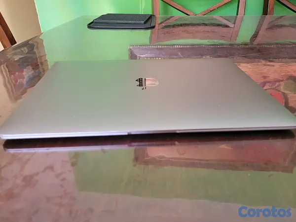 computadoras y laptops - 💻 MacBook Air M1 13” 16GB RAM / 256GB  3